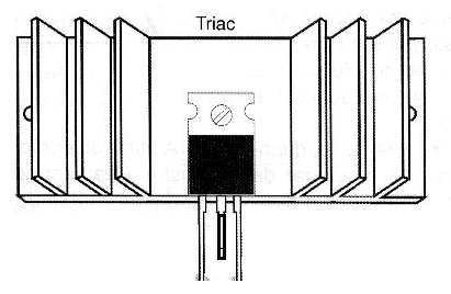 TRIAC - How It Works (ART500E)